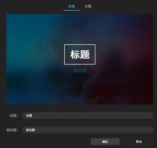 搞来了正版年度VIP激活码!低调使用