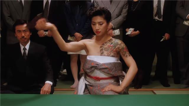 许多人只知道赌神、赌圣、赌侠，却不知道他们玩的“*哈梭**”是啥？