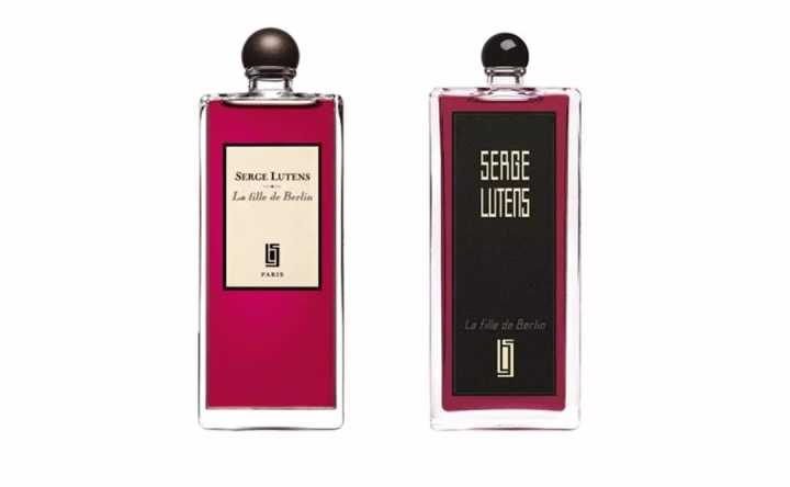 小众特色香水乌木味香水,有什么大牌好闻的香水女生木质香