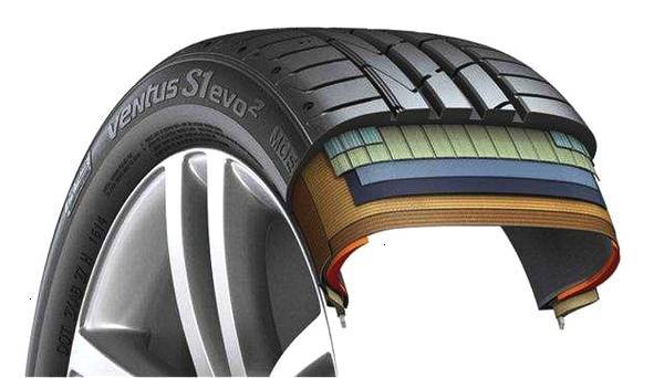 防爆胎爆胎必须换胎吗,后轮容易爆胎换防爆胎吗