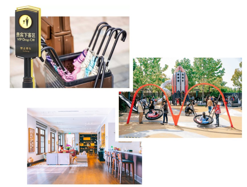 奥特莱斯是正品耐克吗,奥特莱斯有羽绒服吗