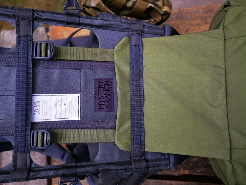 神秘农场值得买的包,神秘农场tf50多少钱