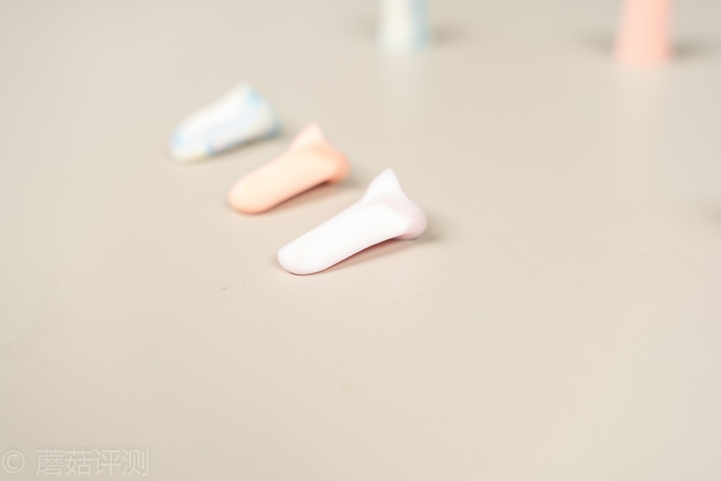 最好的降噪耳塞推荐,体验感最好的头戴降噪耳机