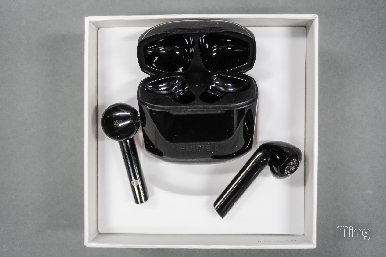 漫步者蓝牙耳机lollipods多少钱,漫步者蓝牙耳机lollipodspro经典版