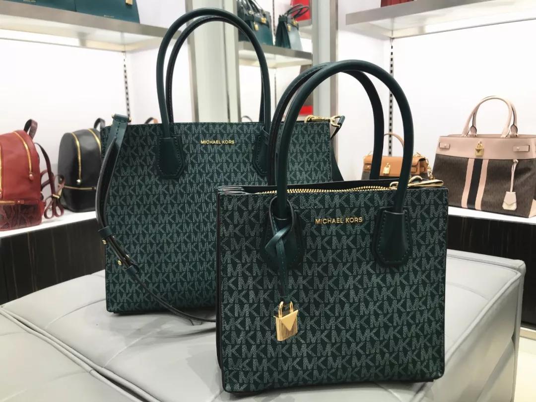 西安有什么性价比高商场值得逛,西安折扣力度最大的商场