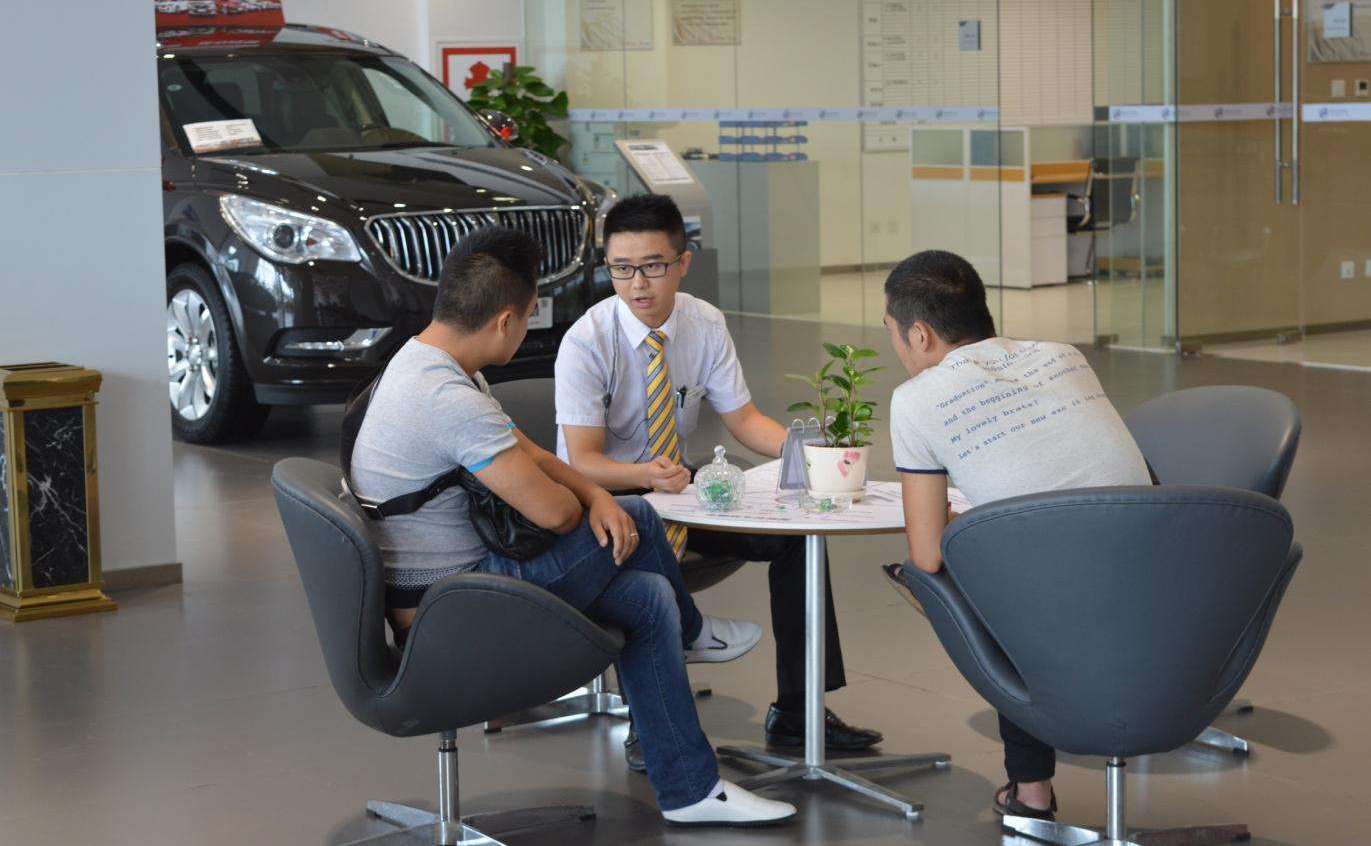 有贷全款买车的吗,全款买车后贷款可以贷多少