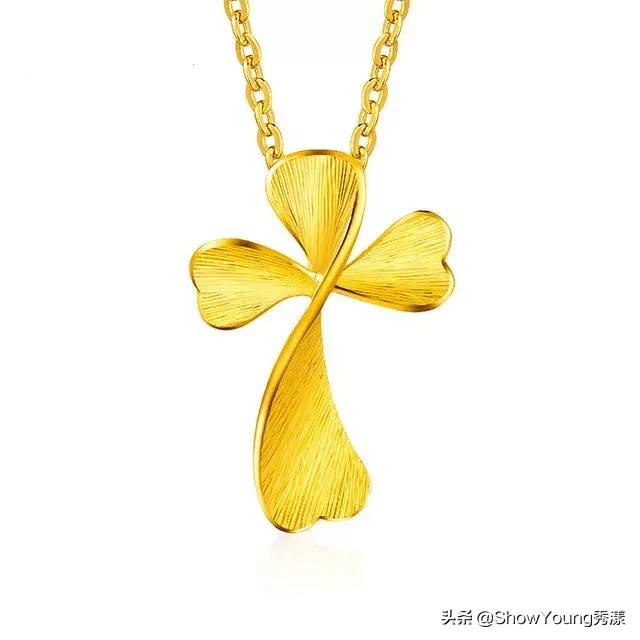 母亲节礼物走心实用带盒,母亲节特别的礼物推荐