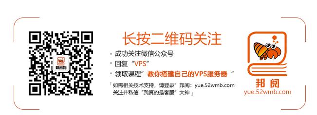 涓滅洘forme鍏嶈繘鍙ｇ◣,涓滅洘forme鐢宠娴佺▼
