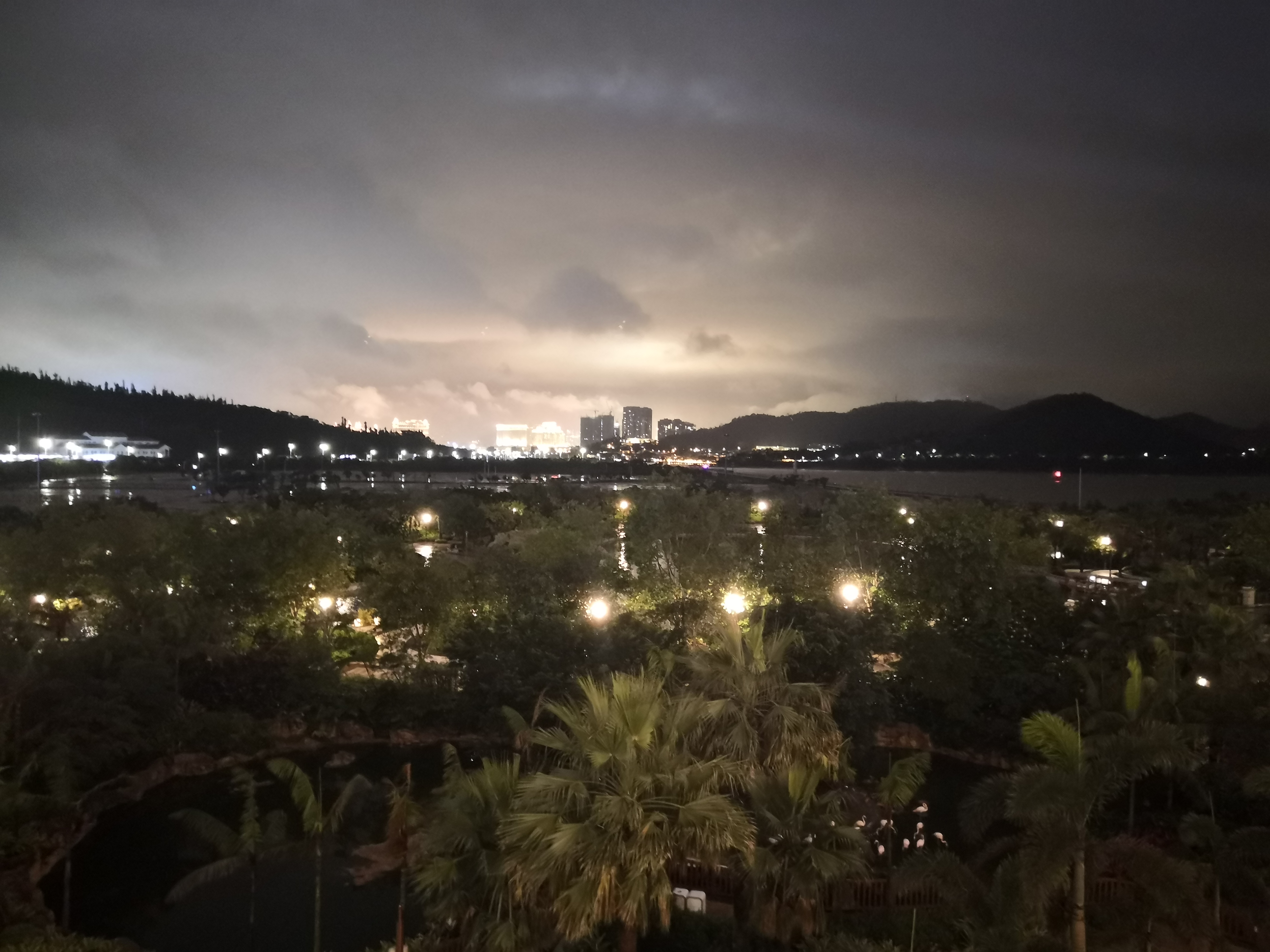 广州及珠海长隆3天2夜亲子游攻略,从广州长隆到珠海长隆亲子游攻略