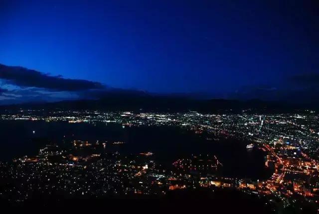 江苏和河北哪个城市好,江苏和河北比较