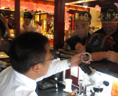 特价旅游团受骗,旅行社旅游团为什么便宜