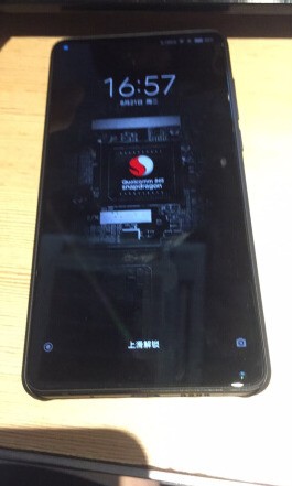 ai双摄,ai深摄核芯拍照