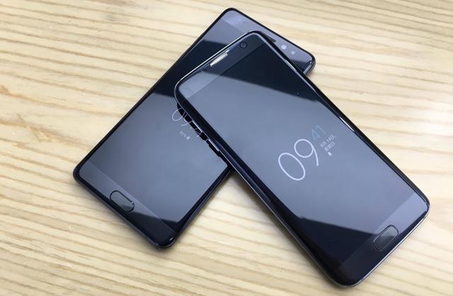 三星s7价格表大全,跳水机皇排行榜