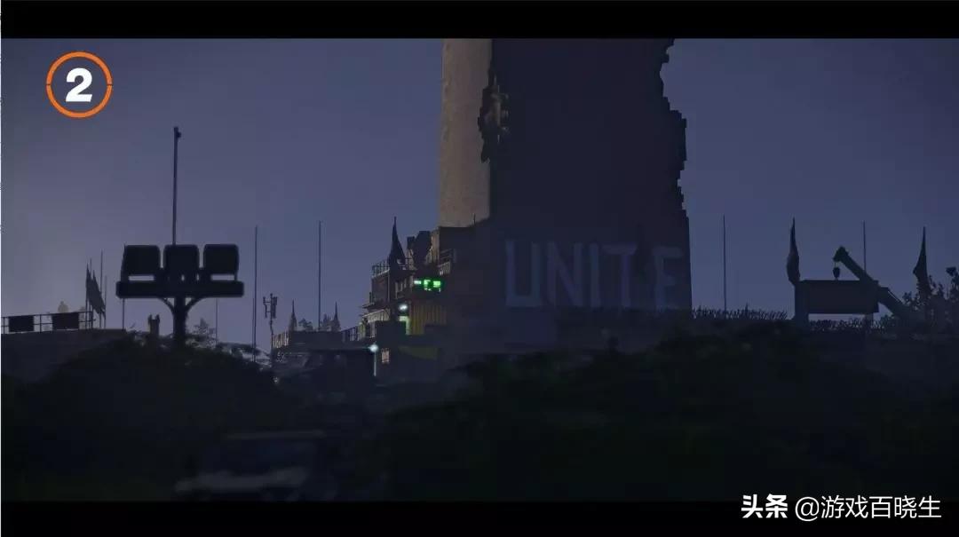 全球疫情解封时间表,全球疫情解封