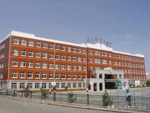 长春中小学择校条件,长春初中择校攻略