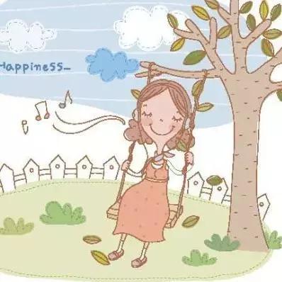 音乐蕴含深刻人生哲理,音乐方面的知识有哪些