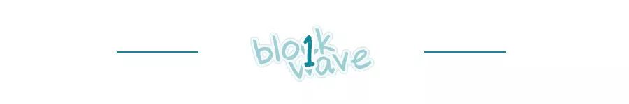 尴尬了,*币特比**的价值都不如一套卡牌