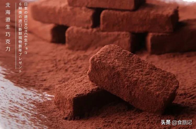 为什么去日本旅游要求那么多,为什么有人喜欢去日本玩