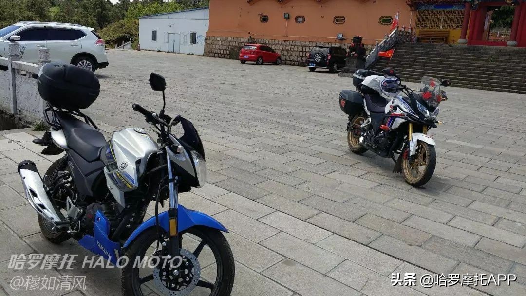 进藏最舒服的车测评,跑长途最舒服的车测评