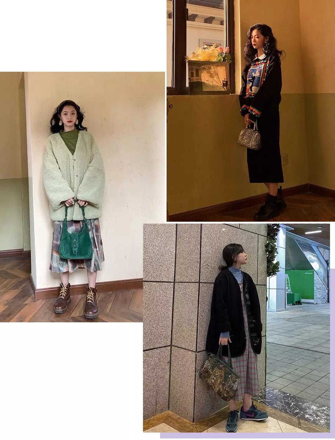 淘宝最全的家居店铺推荐,小资情调淘宝店铺推荐