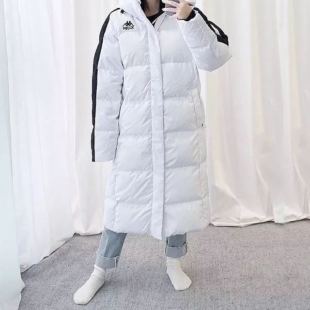 韩国初雪来了，它却被刷上热搜！这人手一件的宝贝到底是什么