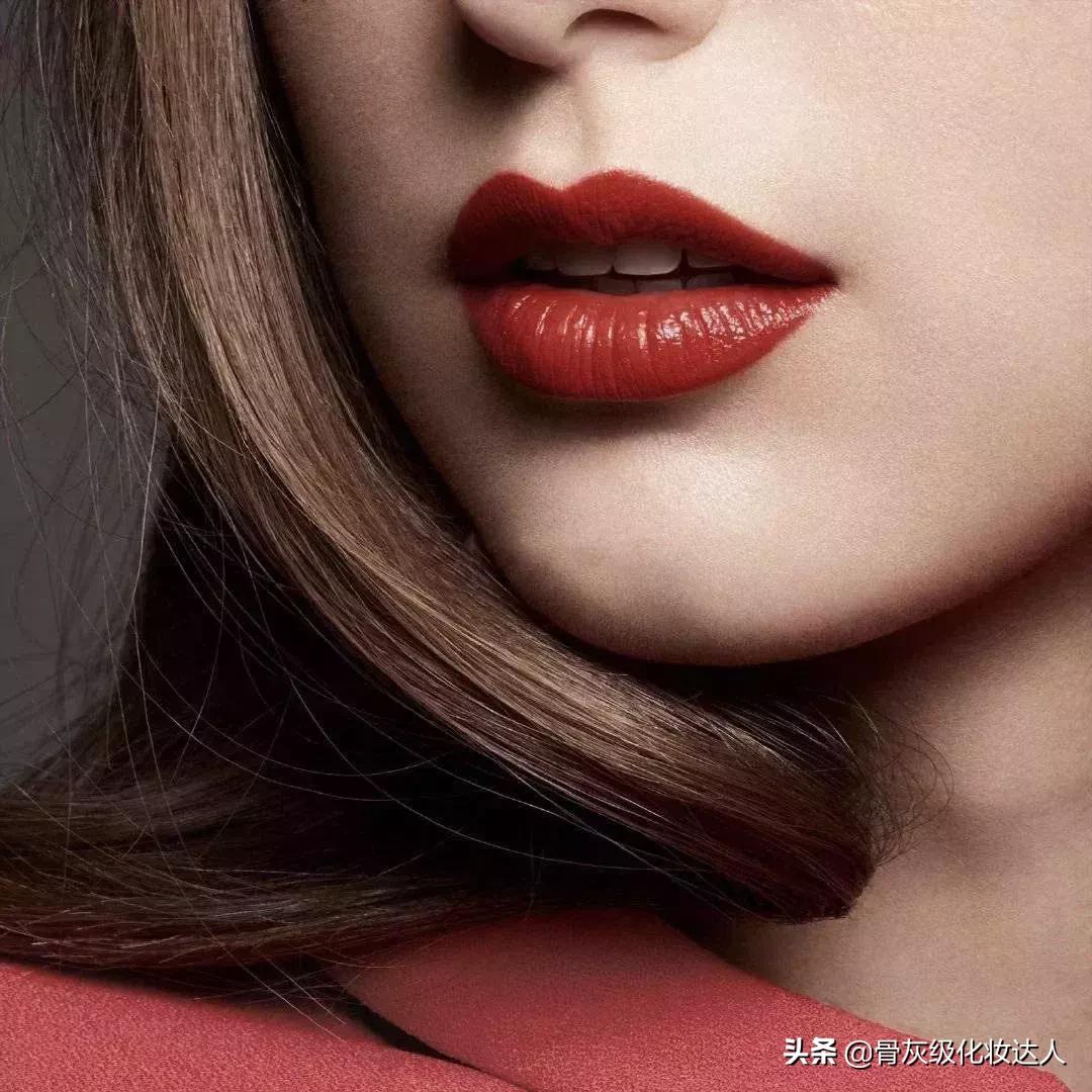 情人节送男朋友的限量款,送男朋友的礼物情人节限定款