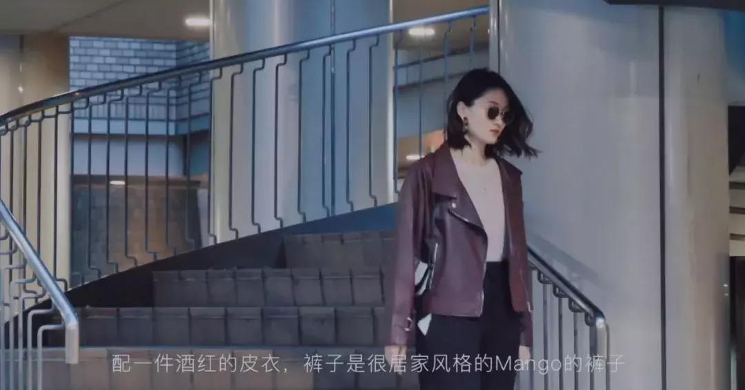 优衣库和hm穿搭区别,优衣库夏季男装穿搭推荐