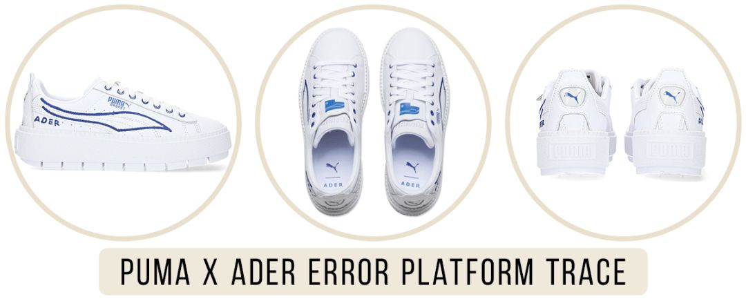 今年双十一必买清单球鞋,今年推荐球鞋