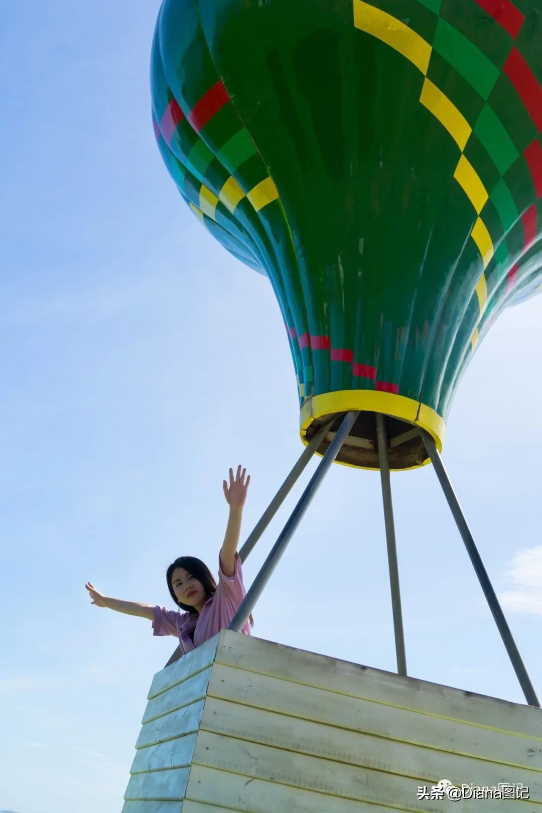 厦漳泉周边旅游景点推荐自驾游,厦漳泉自驾游景点