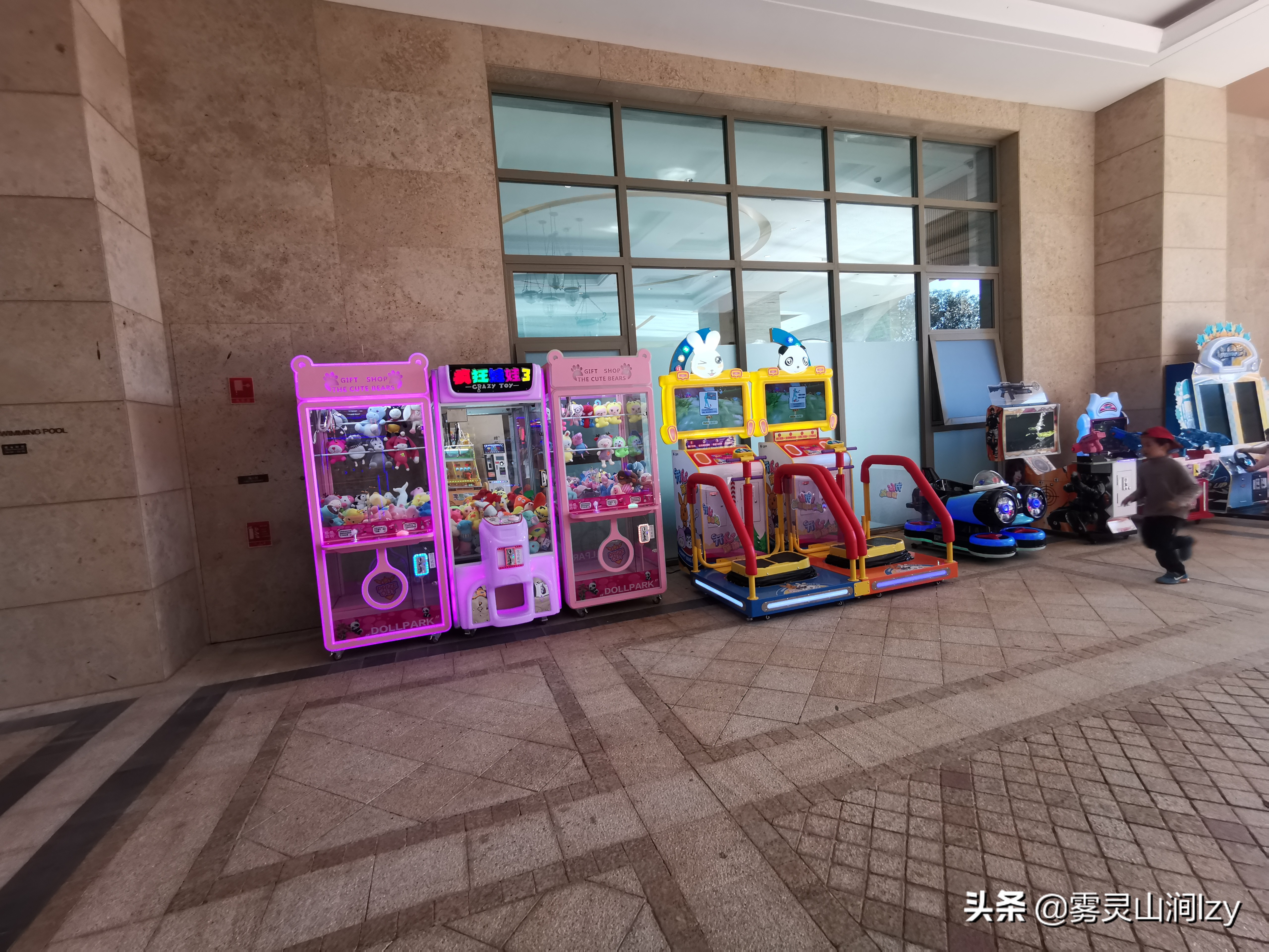 全国希尔顿一览,全中国度假酒店