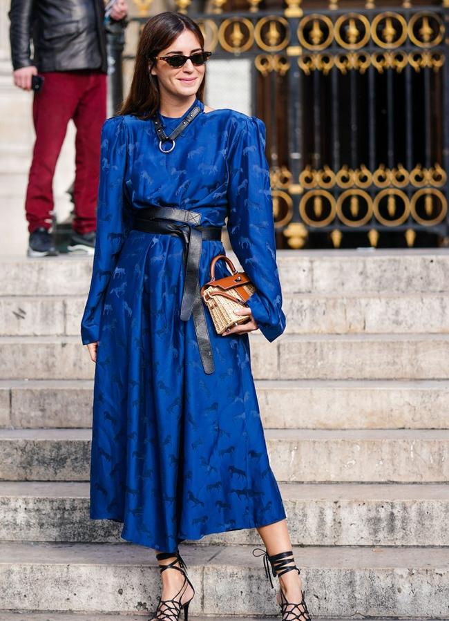 一分钟了解什么是潘通年度流行色,2021年的潘通流行色是什么颜色