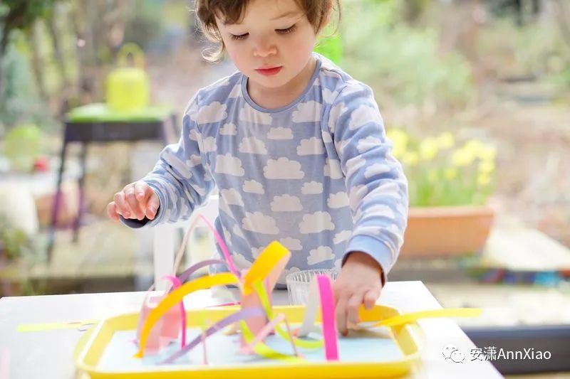 有哪些早教游戏,早教机构早教游戏