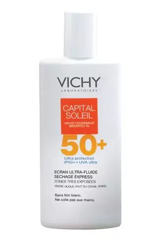 美容护肤小秘诀轻松击退黄脸婆,孕期准妈妈护肤常识