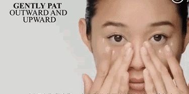 类蛇毒肽眼膜正品,蛇毒眼膜60片