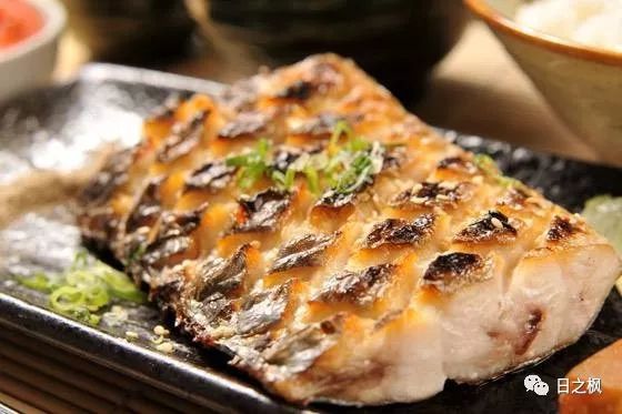 烤肉用的西京味噌调料,日式烤肉味噌蘸料