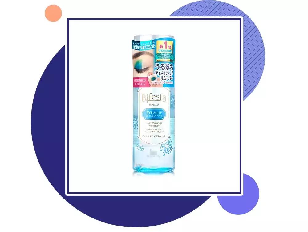 女生一天护肤价格,女生都要懂得日常护理