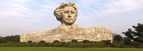 在长沙生活真实感受,在长沙生活你才知道的事