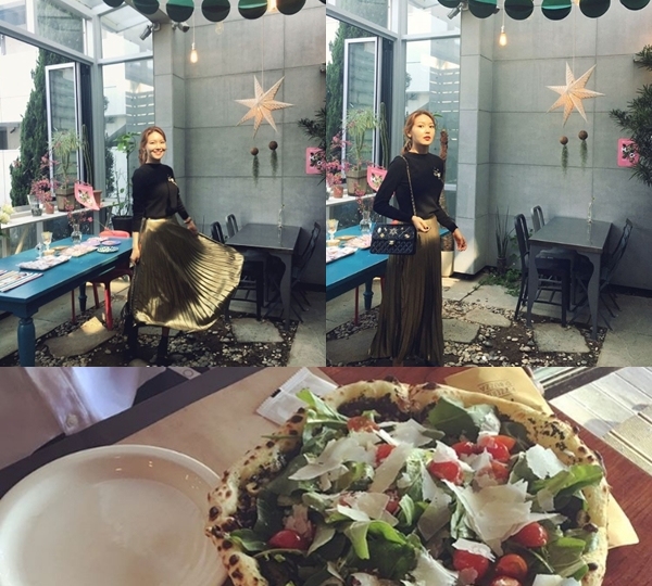 与爱豆谈恋爱真是甜到爆的偶像剧,与爱豆谈恋爱真是甜到爆韩剧