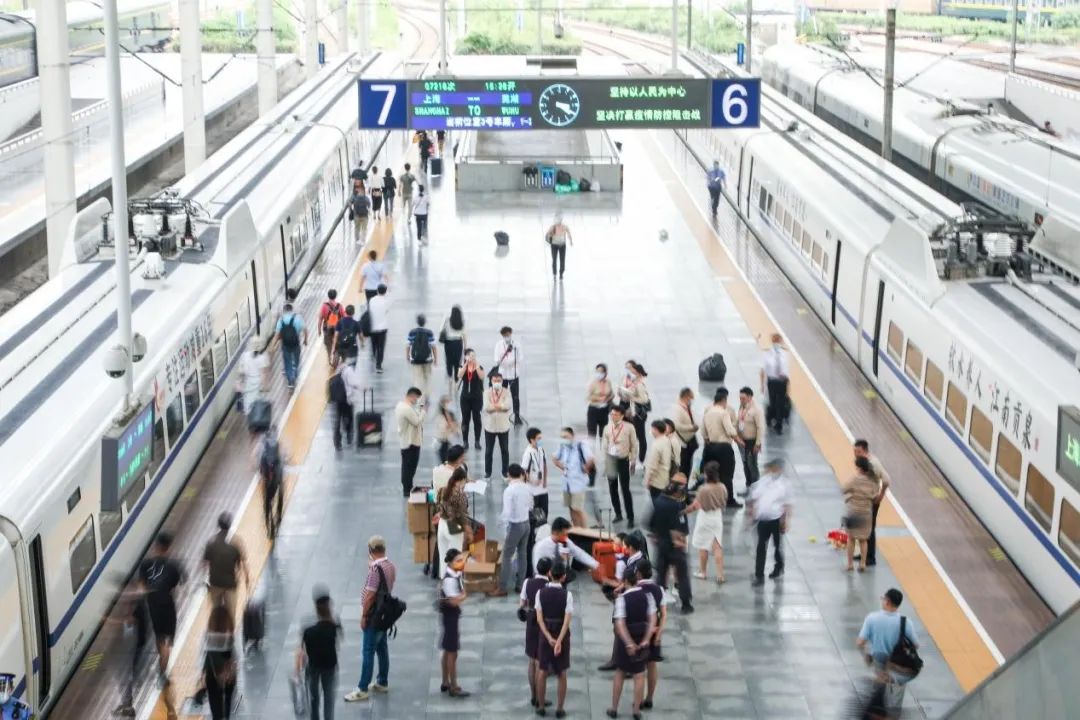 华铁传媒董事长路立明,华铁传媒成功的关键