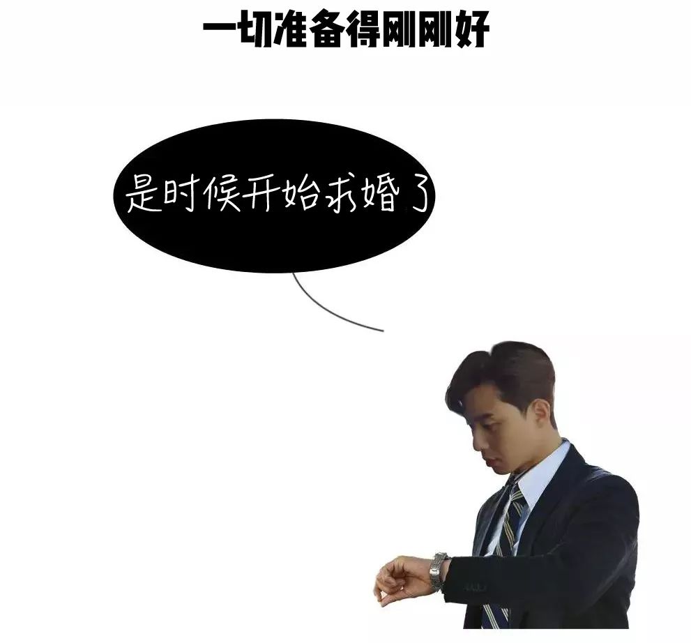 这几种情况证明你得了艾滋病,刚刚发现得艾滋病怎么办