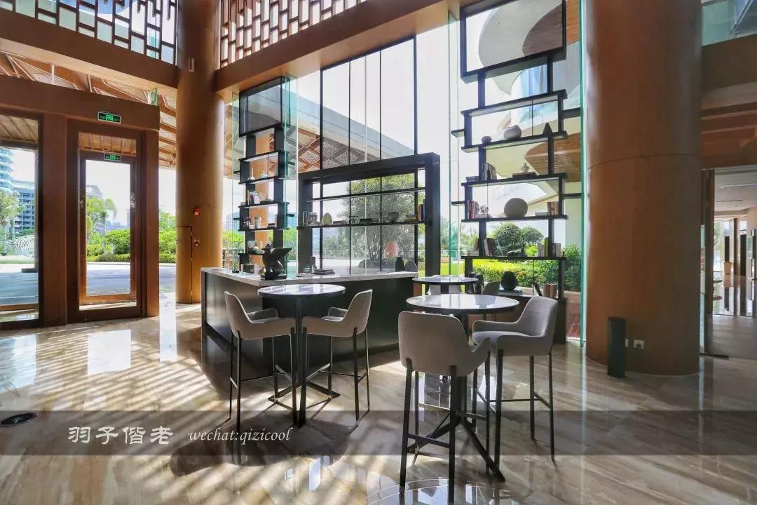 三亚jw万豪旁边,jw万豪三亚大东海