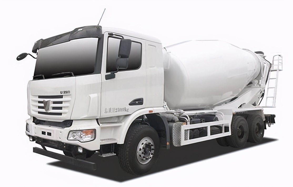 b2驾照一般找什么工作,有b2驾照干什么工作收入高