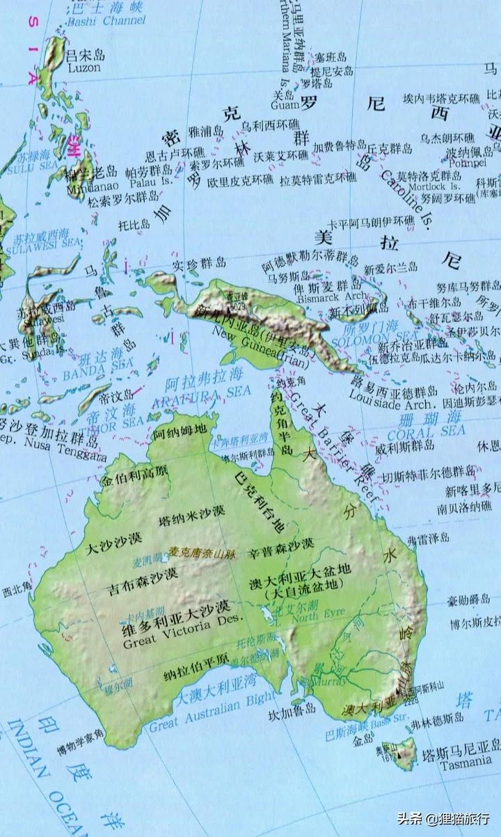 达尔文市,澳大利亚达尔文城市怎么样