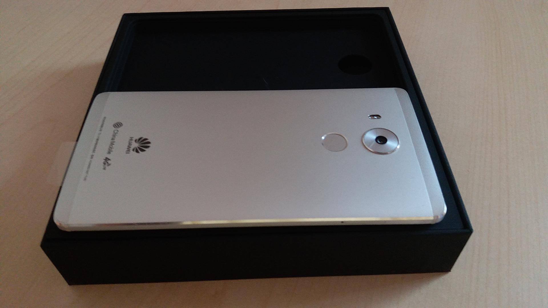 移动定制机和正常机区别,移动定制机和非定制机区别是什么