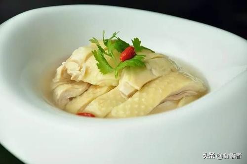 摆摊凉拌菜调料汁最详细配方,凉拌菜八大技法