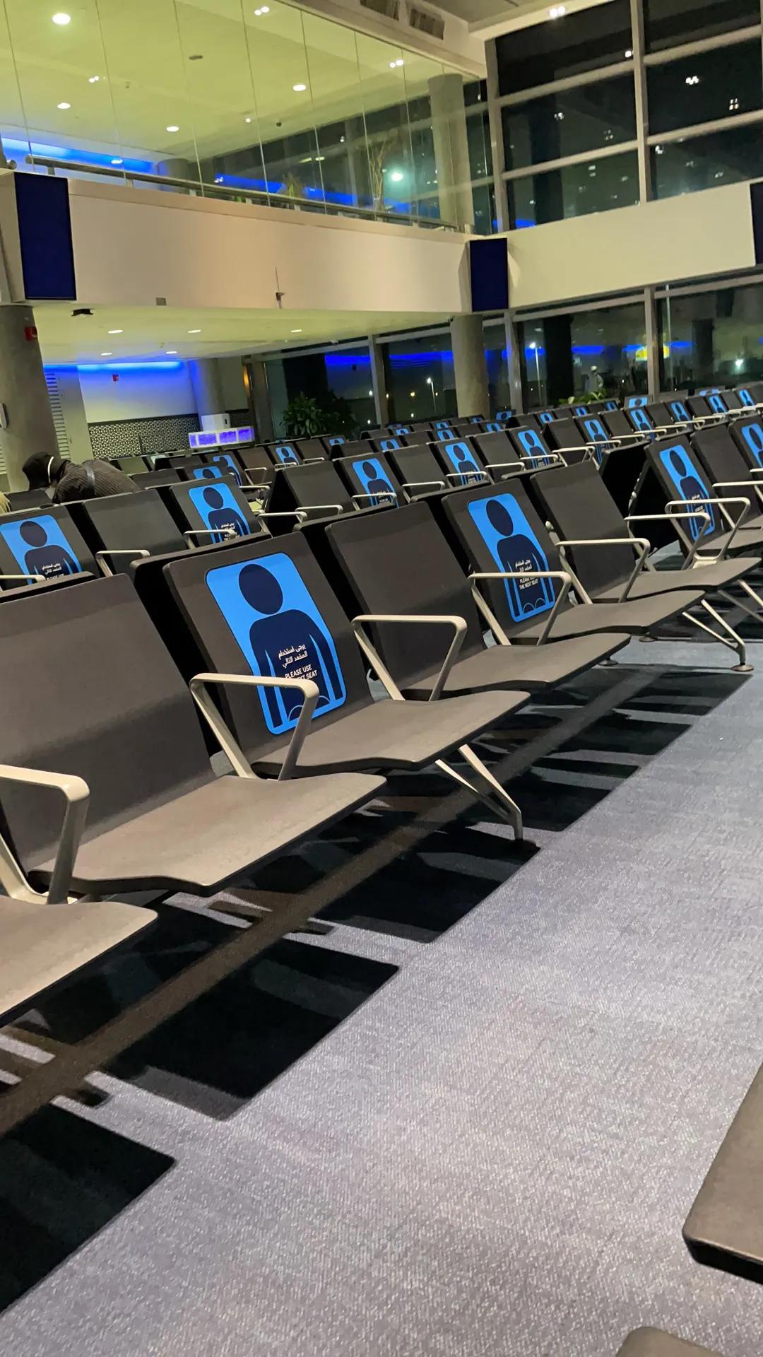 迪拜回国攻略最新版,迪拜康复者回国攻略