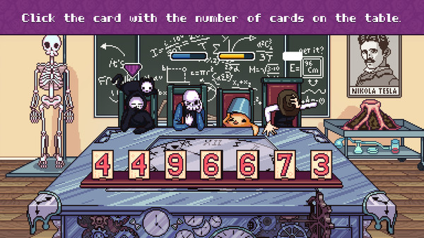 盘点steam上5款只需3元的新游戏，有你喜欢的吗？