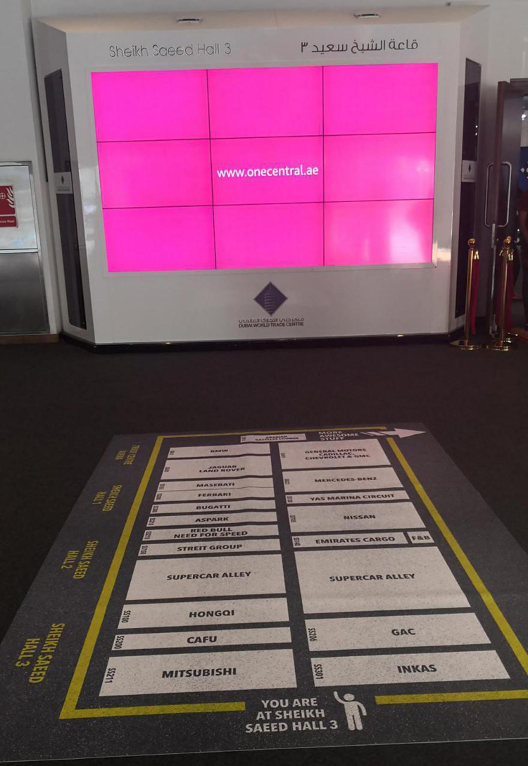 在迪拜穷游真实感受,穷游去迪拜视频