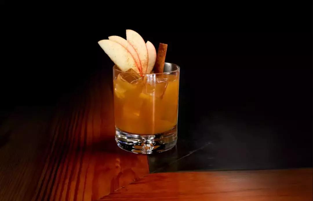 威士忌分类单一麦芽,威士忌分类和基本知识