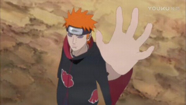 佐助主要出现在哪部动漫,佐助是什么位置